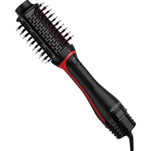 RVDR5298E HORKOVZDUŠNÁ KULMA REVLON