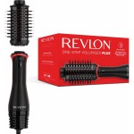 RVDR5298E HORKOVZDUŠNÁ KULMA REVLON