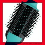 RVDR5222TE HORKOVZDUŠNÁ KULMA REVLON