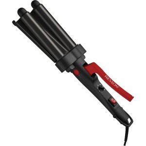 RVIR3056UKE HORKOVZDUŠNÁ KULMA REVLON