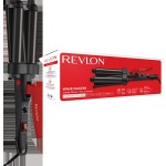 RVIR3056UKE HORKOVZDUŠNÁ KULMA REVLON
