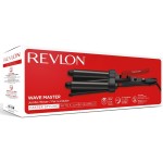 RVIR3056UKE HORKOVZDUŠNÁ KULMA REVLON