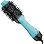 RVDR5222MUKE HORKOVZDUŠNÁ KULMA REVLON