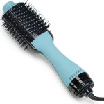 RVDR5222MUKE HORKOVZDUŠNÁ KULMA REVLON