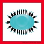 RVDR5222MUKE HORKOVZDUŠNÁ KULMA REVLON