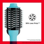 RVDR5222MUKE HORKOVZDUŠNÁ KULMA REVLON