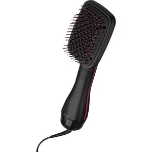 RVDR5212E VYSOUŠEČ VLASŮ REVLON