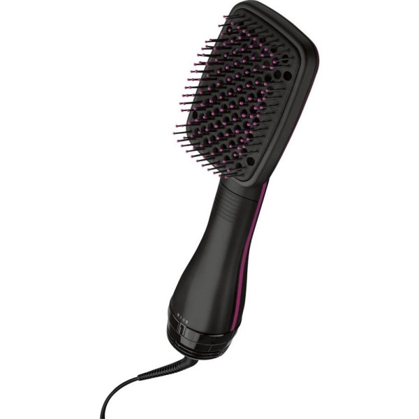 RVDR5212E VYSOUŠEČ VLASŮ REVLON