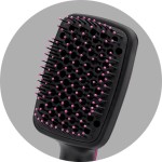 RVDR5212E VYSOUŠEČ VLASŮ REVLON