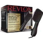 RVDR5212E VYSOUŠEČ VLASŮ REVLON