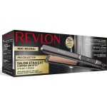 RVST2175E ŽEHLIČKA NA VLASY REVLON