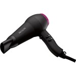 RVDR5823E1 VYSOUŠEČ VLASŮ REVLON