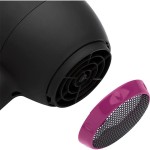 RVDR5823E1 VYSOUŠEČ VLASŮ REVLON