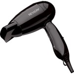 RVDR5305E VYSOUŠEČ VLASŮ REVLON