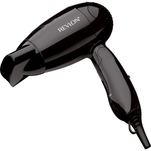 RVDR5305E VYSOUŠEČ VLASŮ REVLON