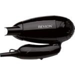 RVDR5305E VYSOUŠEČ VLASŮ REVLON