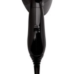 RVDR5305E VYSOUŠEČ VLASŮ REVLON