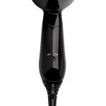 RVDR5305E VYSOUŠEČ VLASŮ REVLON