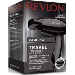 RVDR5305E VYSOUŠEČ VLASŮ REVLON