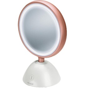 RVMR9029UKE BEAUTY ZRCADLO REVLON