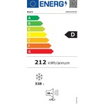 GSN54AWDV MRAZNIČKA ŠUPLÍKOVÁ BOSCH