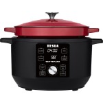 MULTICOOK MC600 PRO ELEKTR. HRNEC TESLA