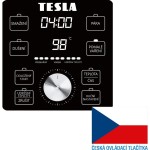 MULTICOOK MC600 PRO ELEKTR. HRNEC TESLA
