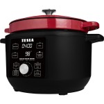 MULTICOOK MC600 PRO ELEKTR. HRNEC TESLA