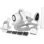 PETCARE STATION PRO TQ500 TESLA