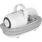 PETCARE STATION PRO TQ500 TESLA