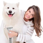 PETCARE STATION PRO TQ500 TESLA
