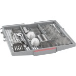 SMP4ECW79S MYČKA 60CM VEST. BOSCH