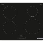 PUE611BB5D VARNÁ DESKA INDUKČNÍ BOSCH