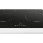 PUE611BB5D VARNÁ DESKA INDUKČNÍ BOSCH