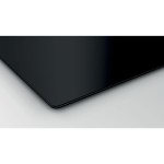 PUE611BB5D VARNÁ DESKA INDUKČNÍ BOSCH