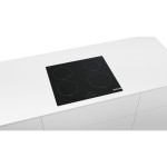 PUE611BB5D VARNÁ DESKA INDUKČNÍ BOSCH