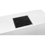 PIE645BB5E VARNÁ DESKA INDUKČNÍ BOSCH