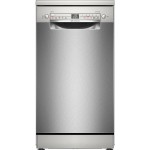 SPS2HMI02E MYČKA 45CM BOSCH