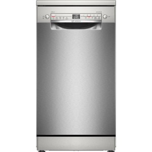 SPS2HMI02E MYČKA 45CM BOSCH