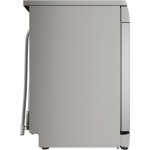 SPS2HMI02E MYČKA 45CM BOSCH