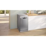 SPS2HMI02E MYČKA 45CM BOSCH
