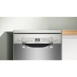 SPS2HMI02E MYČKA 45CM BOSCH