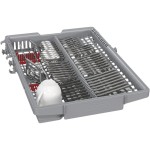 SPS2HMI02E MYČKA 45CM BOSCH