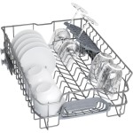 SPS2HMI02E MYČKA 45CM BOSCH