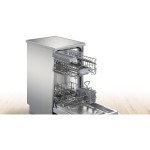 SPS2HKI02E MYČKA 60CM BOSCH