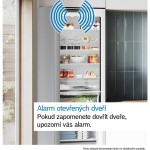 KSN36VWCG CHLADNIČKA MONOK. BOSCH