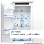 KIN96ADC0 CHLADNIČKA KOMBI VEST. BOSCH