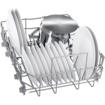 SPV4HMX12E MYČKA 60CM VEST. BOSCH