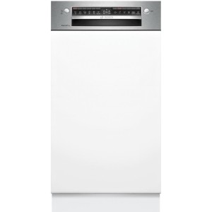 SPI4HMS13E MYČKA 60CM VEST BOSCH