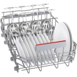 SPI4HMS13E MYČKA 60CM VEST BOSCH
